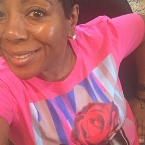 Meet your Posher, Angel